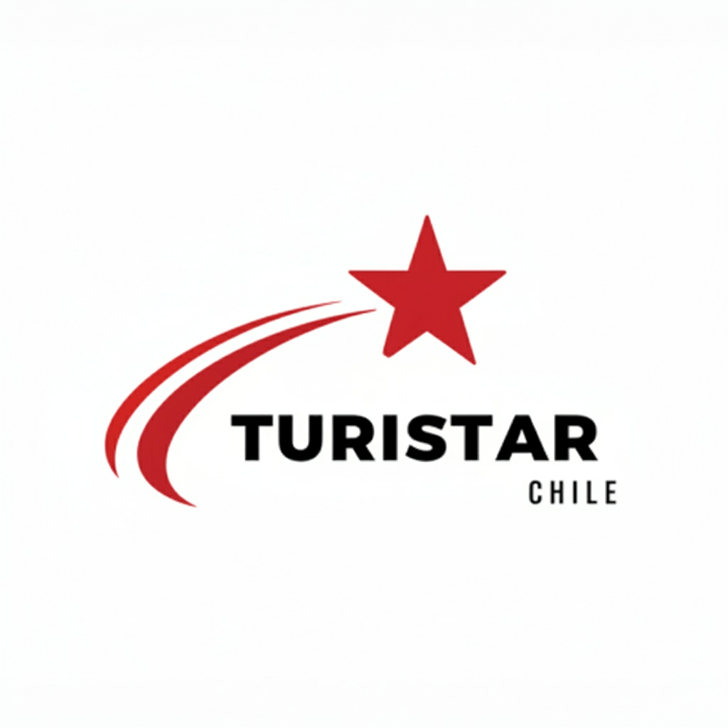 logo-turistar-cabeçalho-min